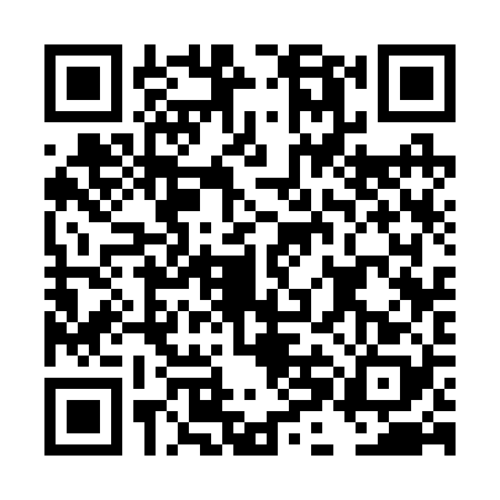 QR code for DHC2289
