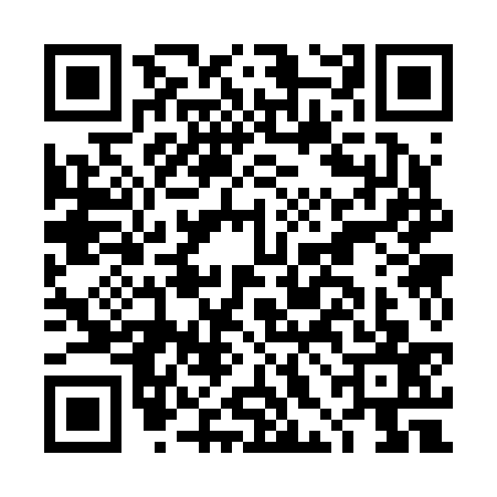 QR code for DHC2375