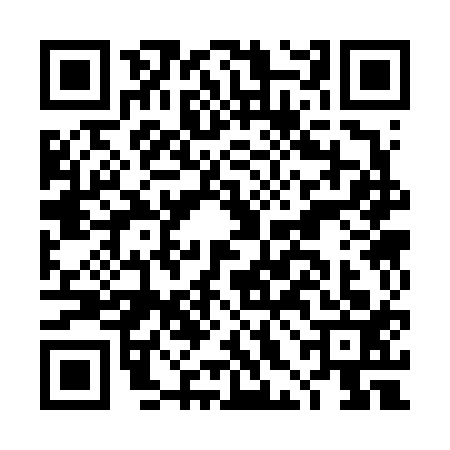QR code for DHC6130