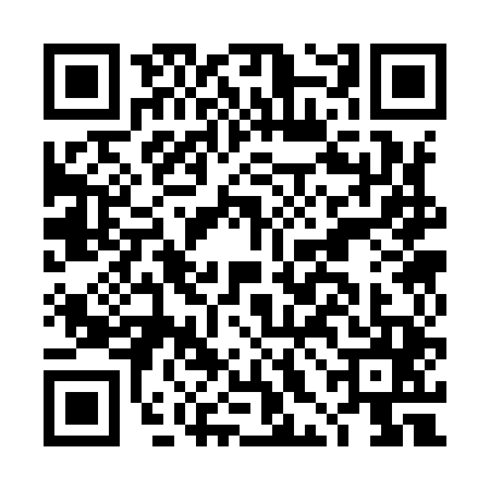 QR code for DHC9457