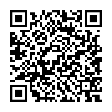 QR code for DHD1765