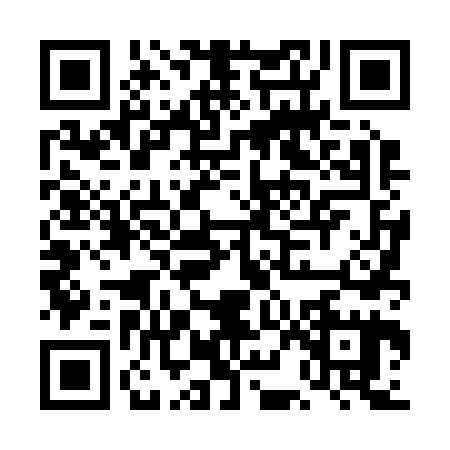 QR code for DHD2659
