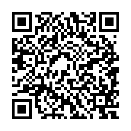 QR code for DHD2979
