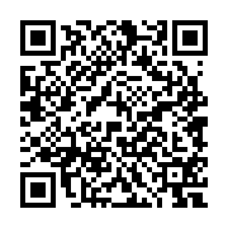 QR code for DHD3146