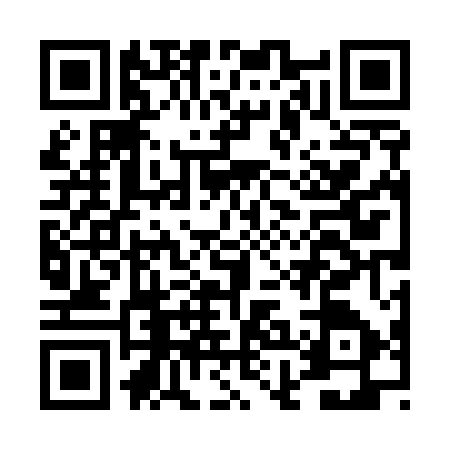 QR code for DHD5578