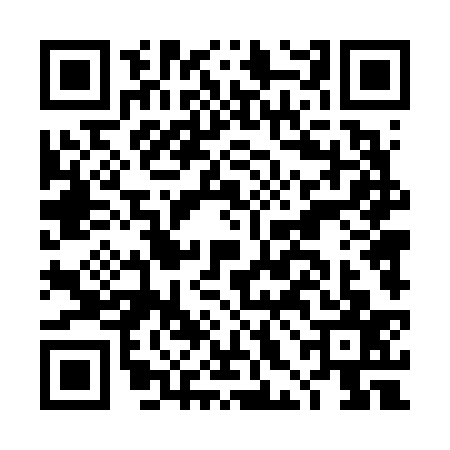 QR code for DHD6379