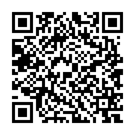 QR code for DHD6655