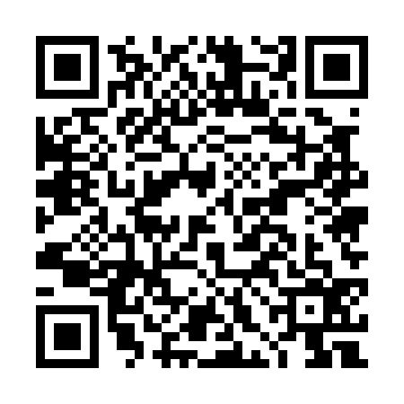 QR code for DHE0368