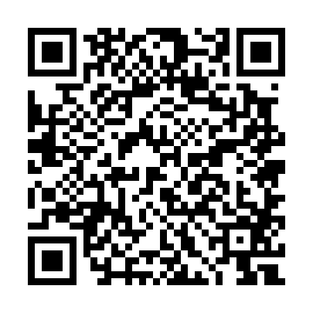QR code for DHE0867