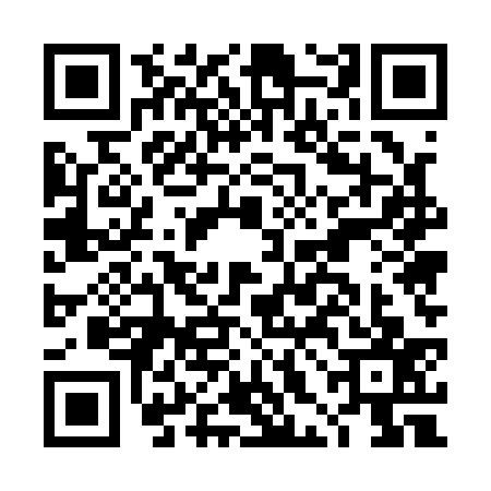QR code for DHE1372