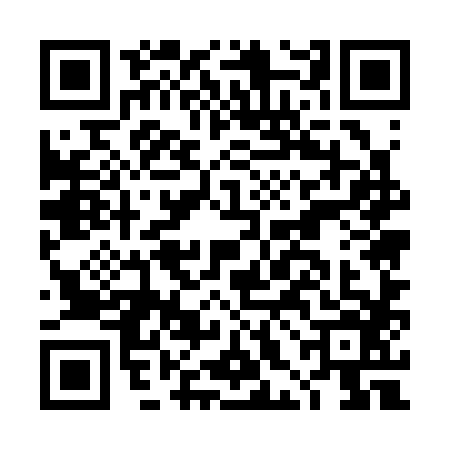 QR code for DHE3862