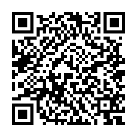 QR code for DHE5166