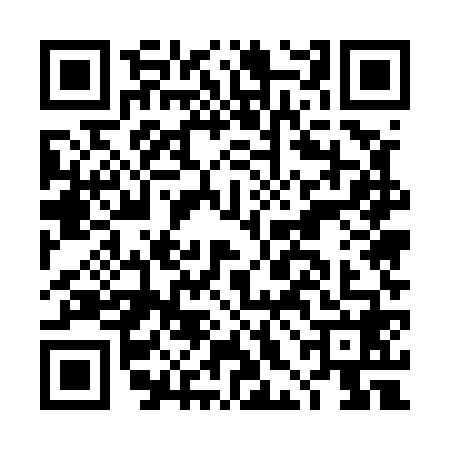 QR code for DHE5682