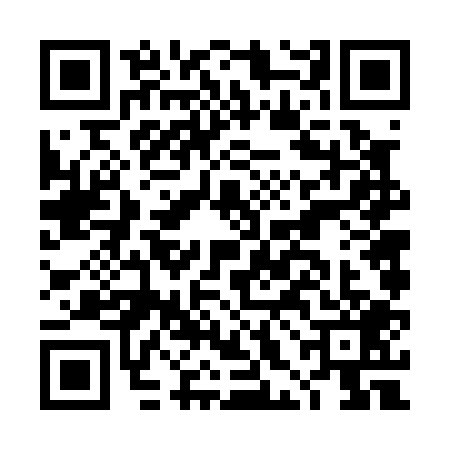 QR code for DHF0099