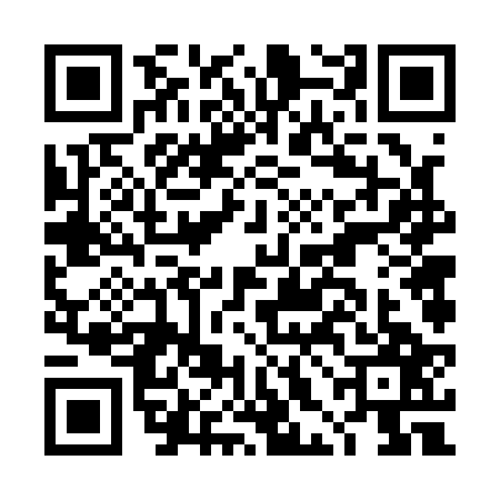 QR code for DHF1272