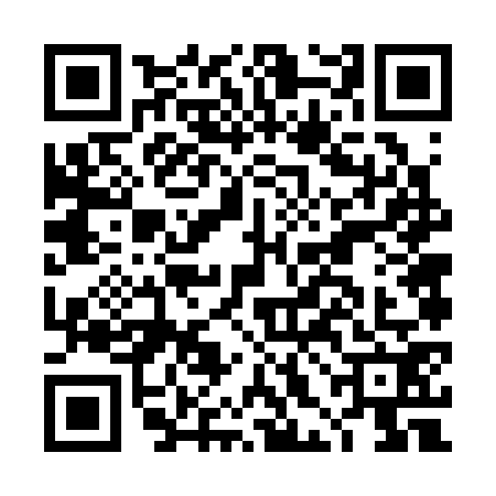 QR code for DHF3726