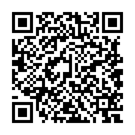 QR code for DHF8161