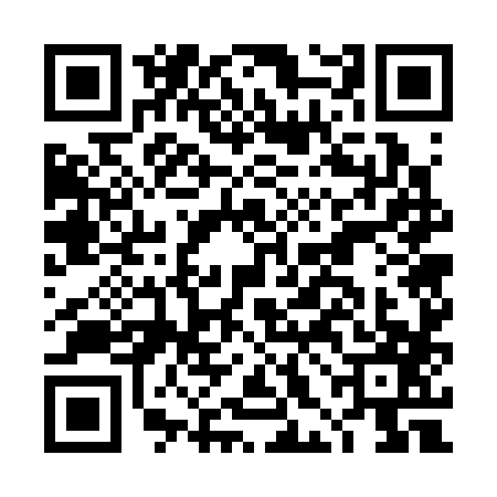 QR code for DHG3877