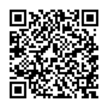 QR code for DHG3886