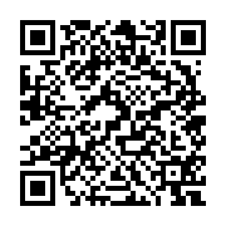 QR code for DHG6142