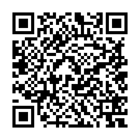 QR code for DHG8298