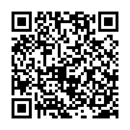 QR code for DHH1003