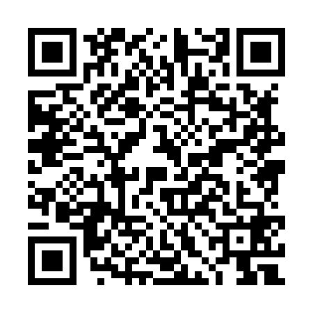 QR code for DHH8689