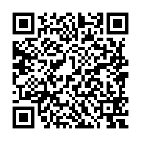 QR code for DHH9993