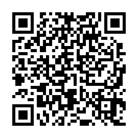 QR code for DHI2300