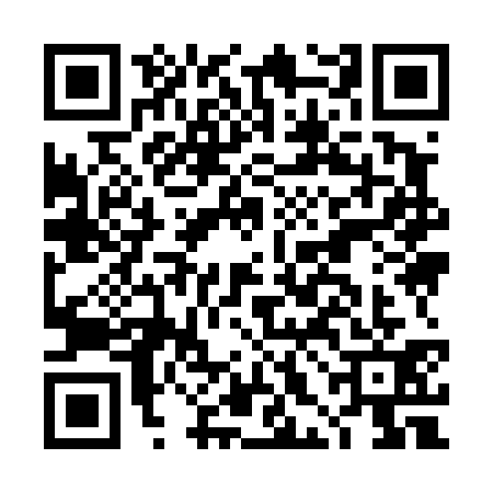 QR code for DHI4311