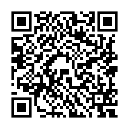 QR code for DHI9955