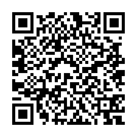 QR code for DHJ0308