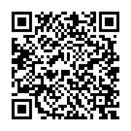 QR code for DHJ4434