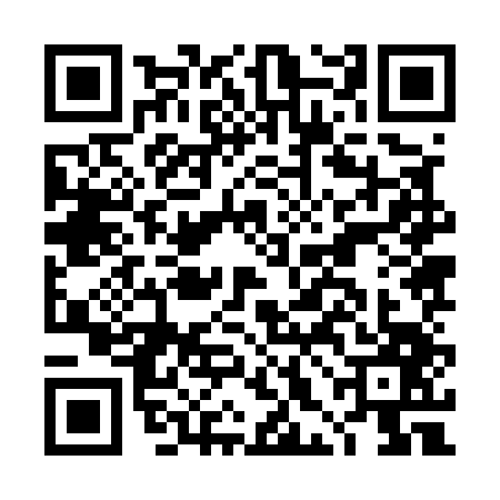 QR code for DHJ5478