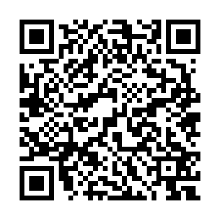 QR code for DHJ6230