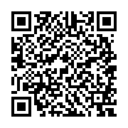 QR code for DHJ6817