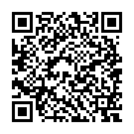 QR code for DHJ6929