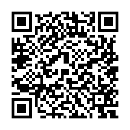 QR code for DHJ9577