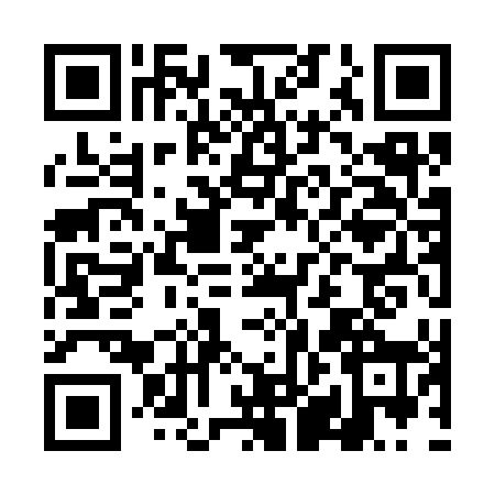 QR code for DHK3480