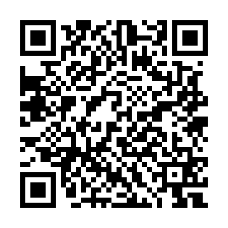 QR code for DHK5615