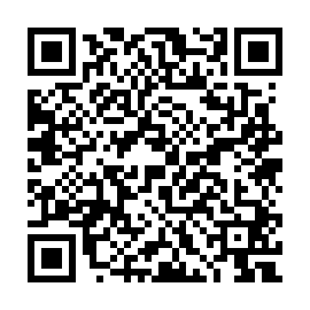 QR code for DHK7405