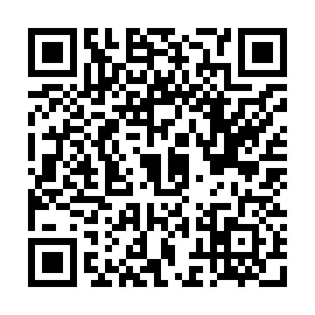 QR code for DHK8323