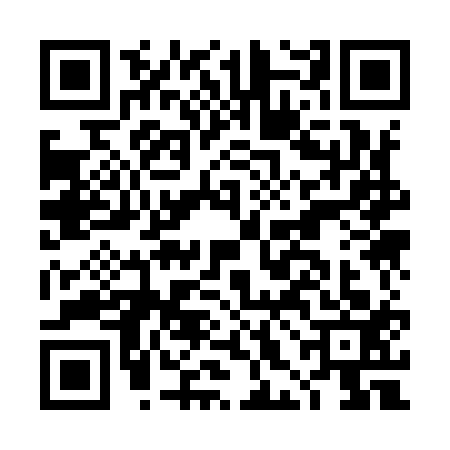 QR code for DHK9137