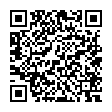 QR code for DHK9494