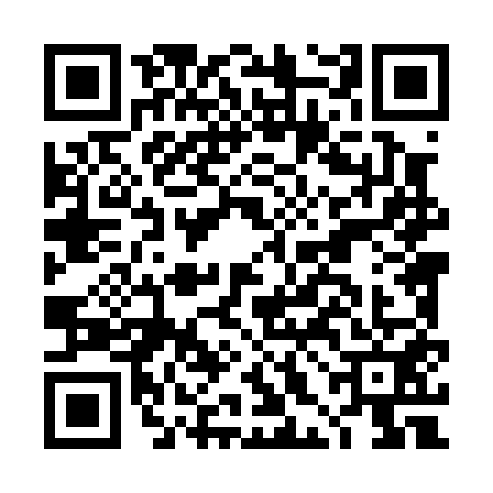 QR code for DHL0515