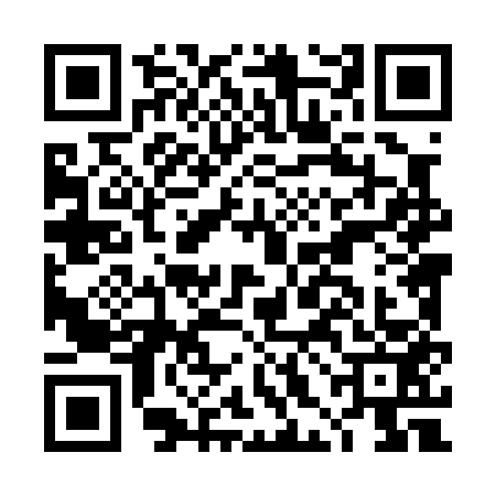 QR code for DHL0530