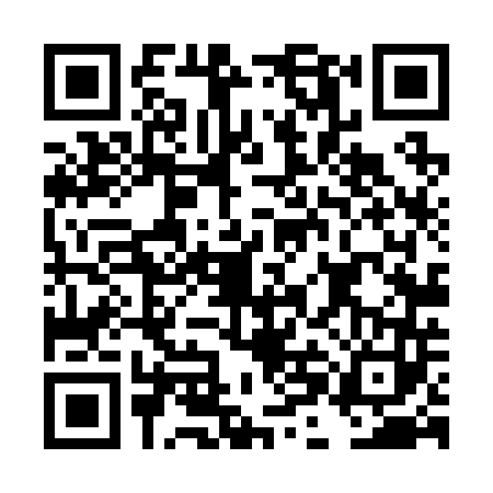 QR code for DHL2432