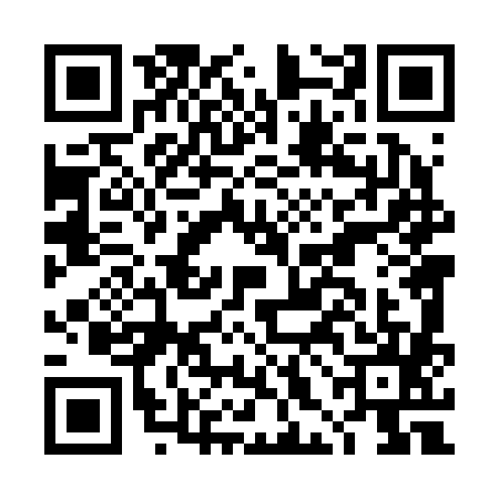 QR code for DHL2855