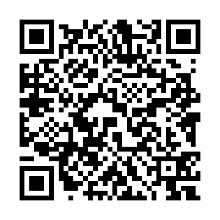 QR code for DHL3318