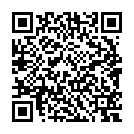 QR code for DHL6132